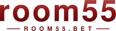 room55 โลโก้
