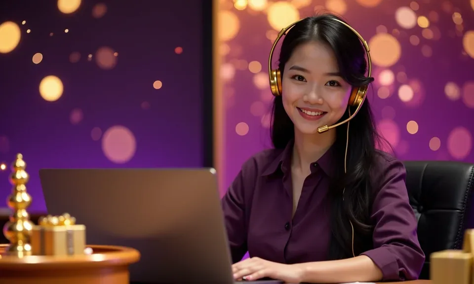 room55 นโยบายความเป็นส่วนตัวของ room55